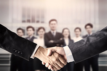 儿子需承担父亲债务责任吗?